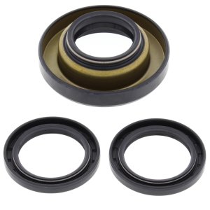 Honda TRX400FW Fourtrax Foreman 4x4 Differential Seal Kit - Rear - All Balls Racing - Seal Only - `95-`01